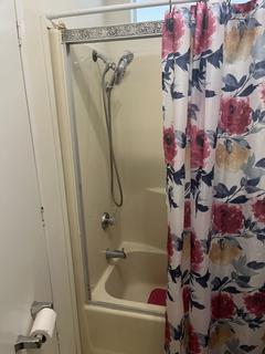 Room for rent in Escondido, CA $1200, house