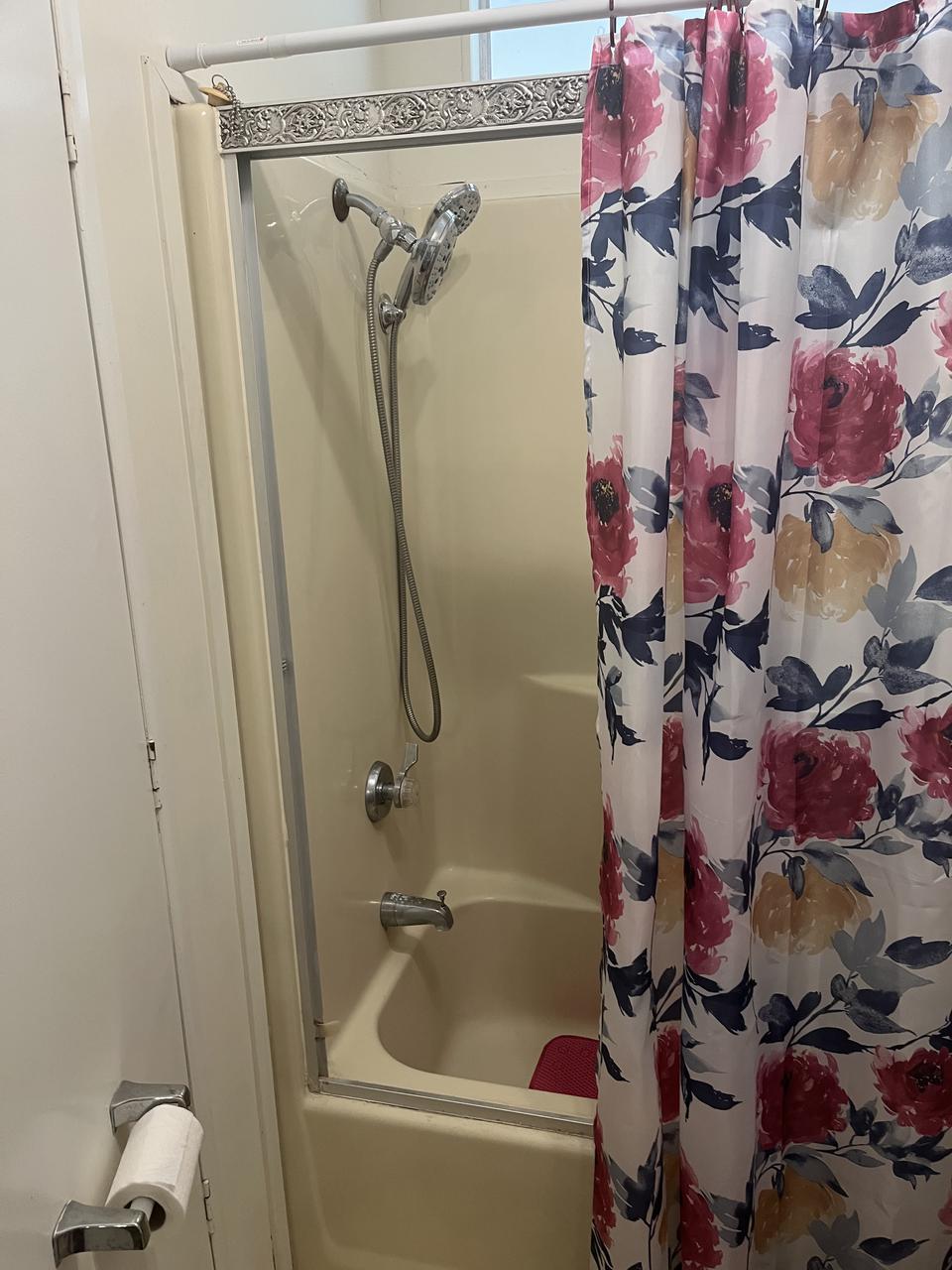 Profile photo 1 of 5