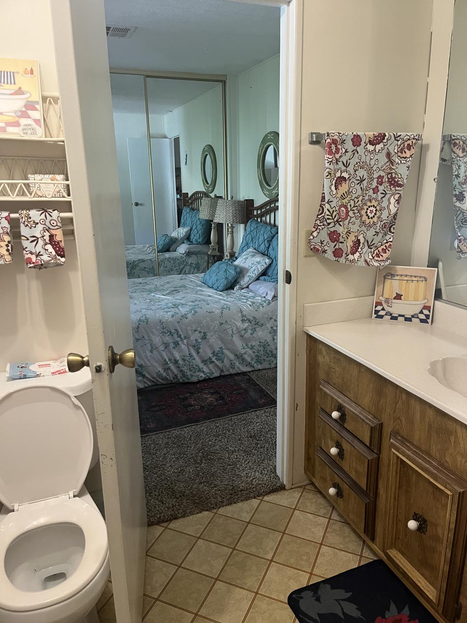 Profile photo 2 of 5