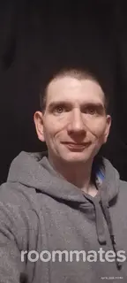 Roommate looking Revere, MA, $1100