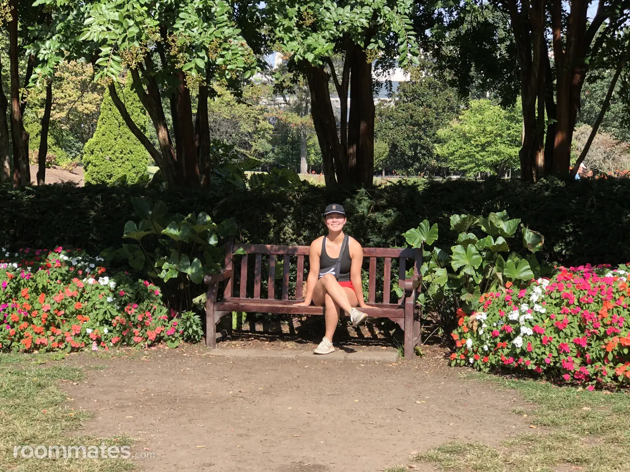 Profile photo 9 of 10