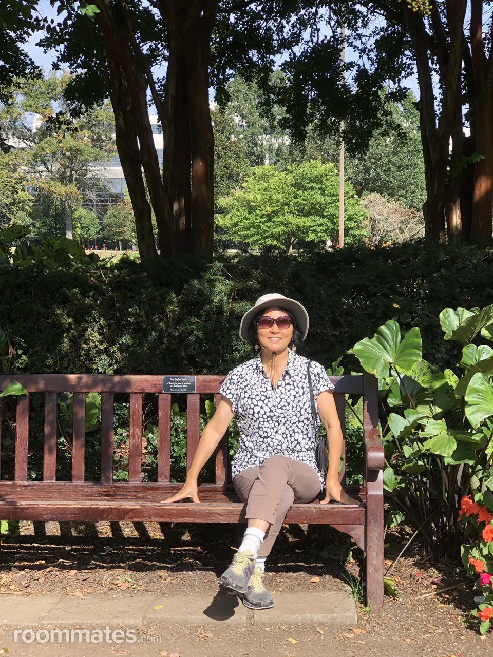 Profile photo 11 of 14