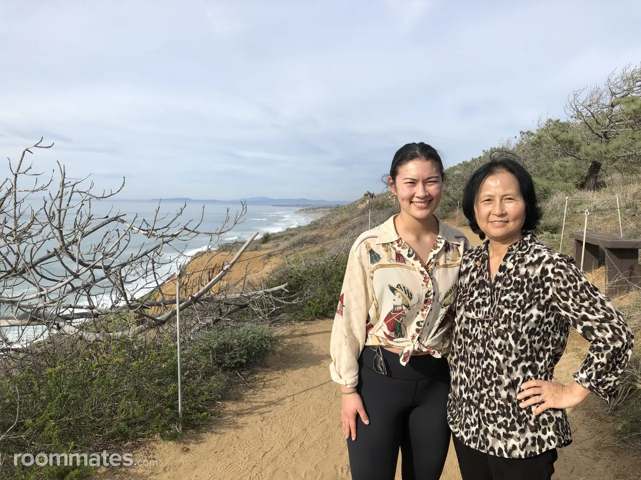 Profile photo 10 of 14