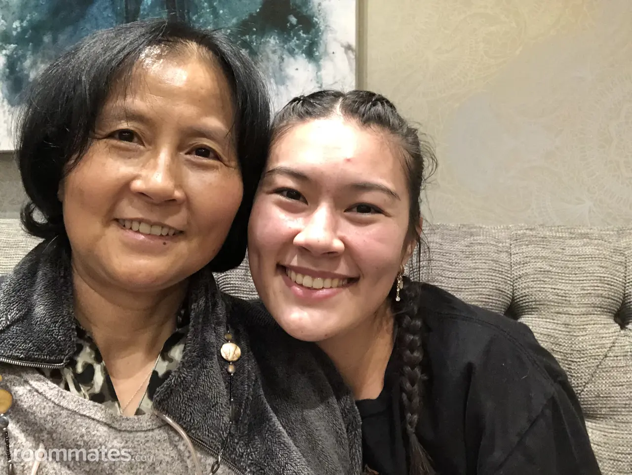 Profile photo 13 of 14