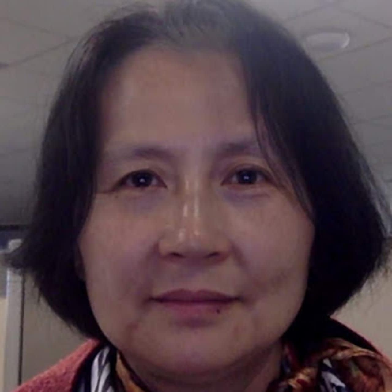 Profile photo 8 of 8