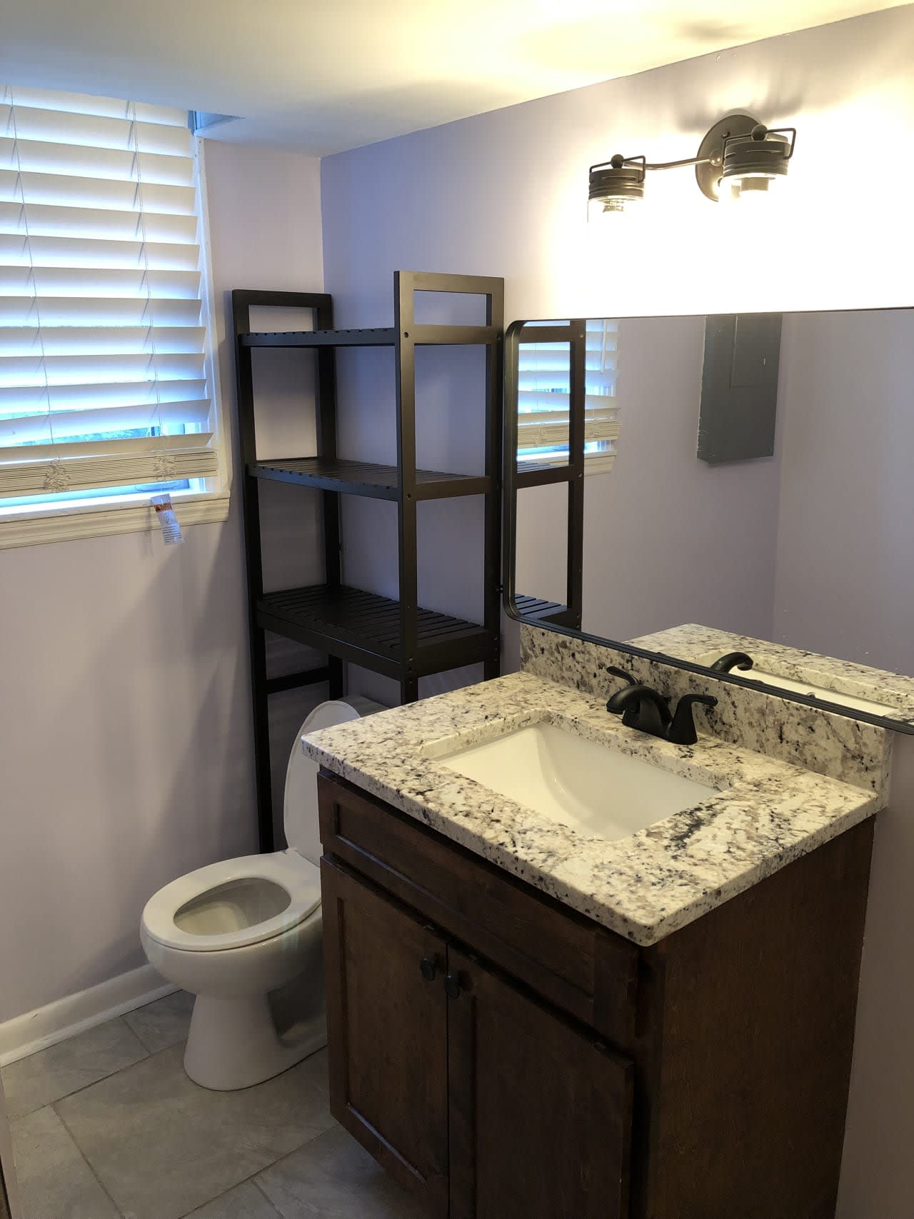 Profile photo 3 of 8