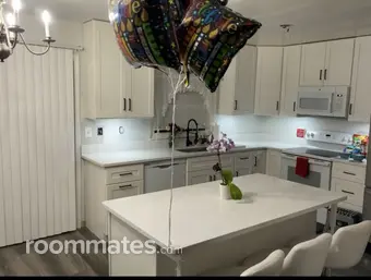 Room for rent in Frederick, MD $800, townhouse