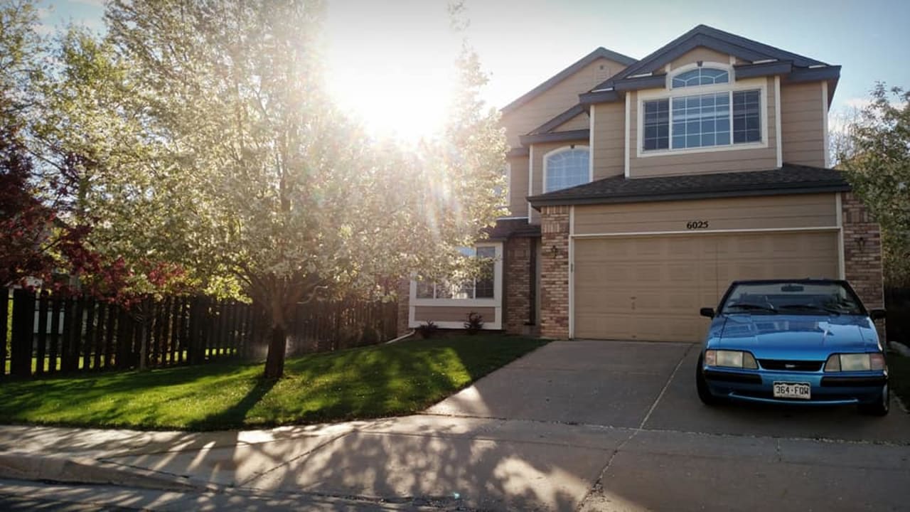 Profile photo 3 of 12