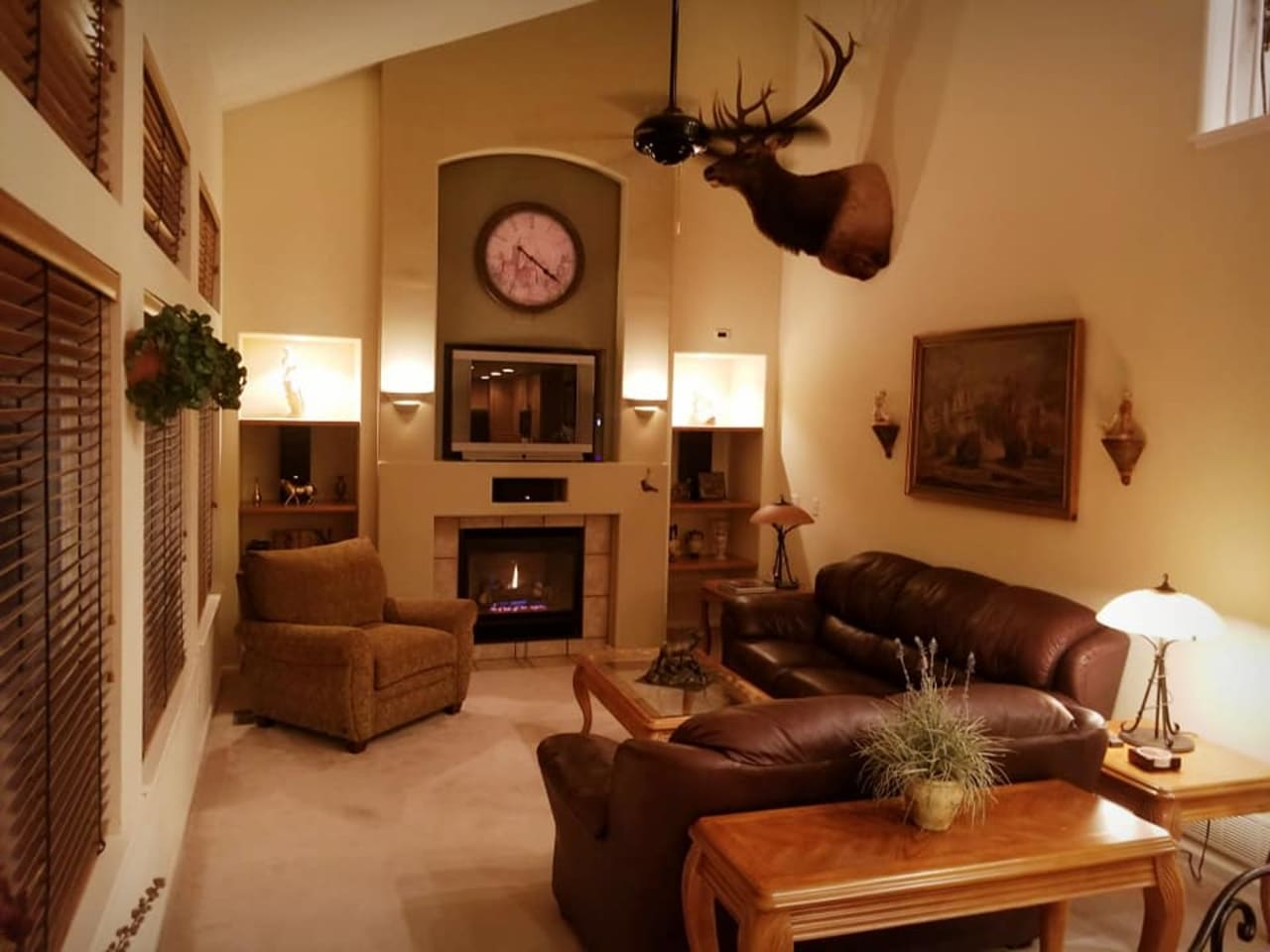 Profile photo 2 of 12