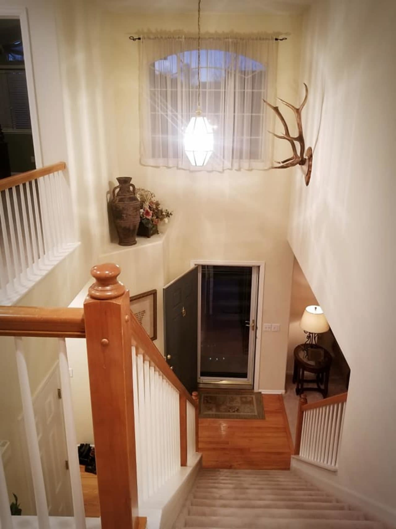 Profile photo 6 of 12