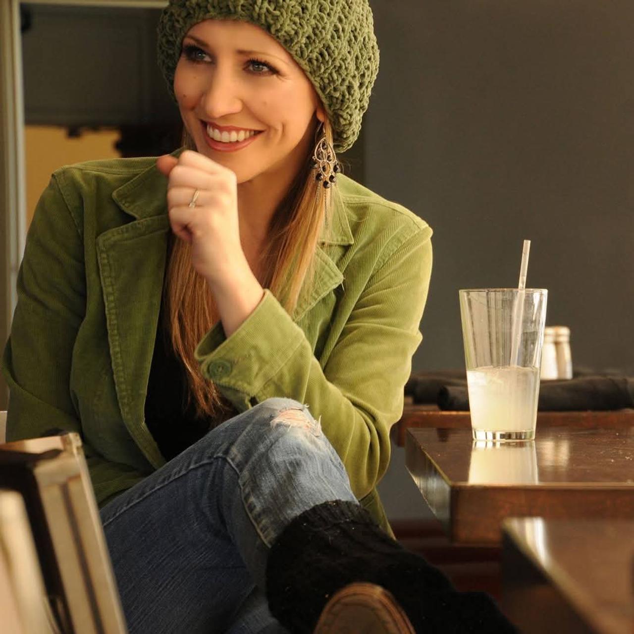 Profile photo 10 of 12