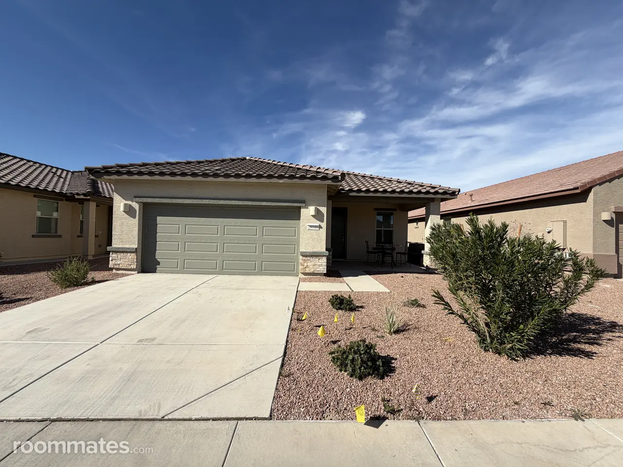 Profile photo 5 of 6