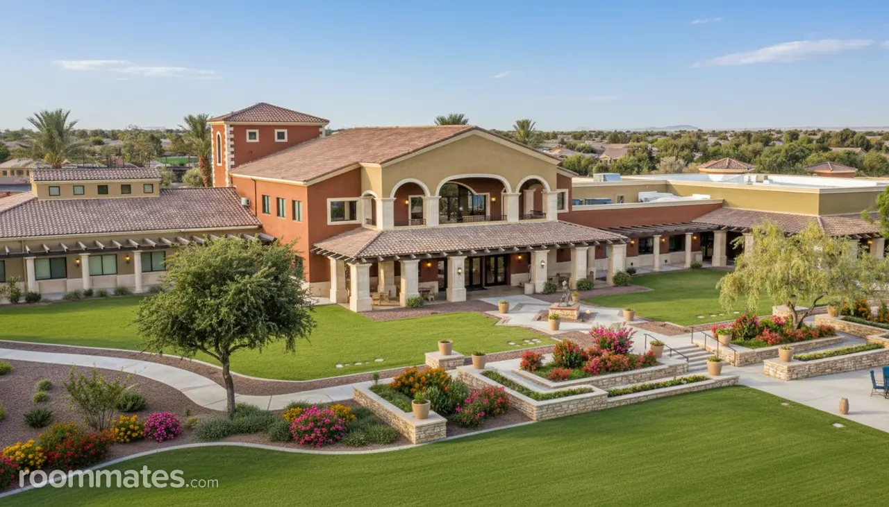 Profile photo 2 of 6