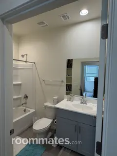 Room for rent in Maricopa, AZ $1200, house