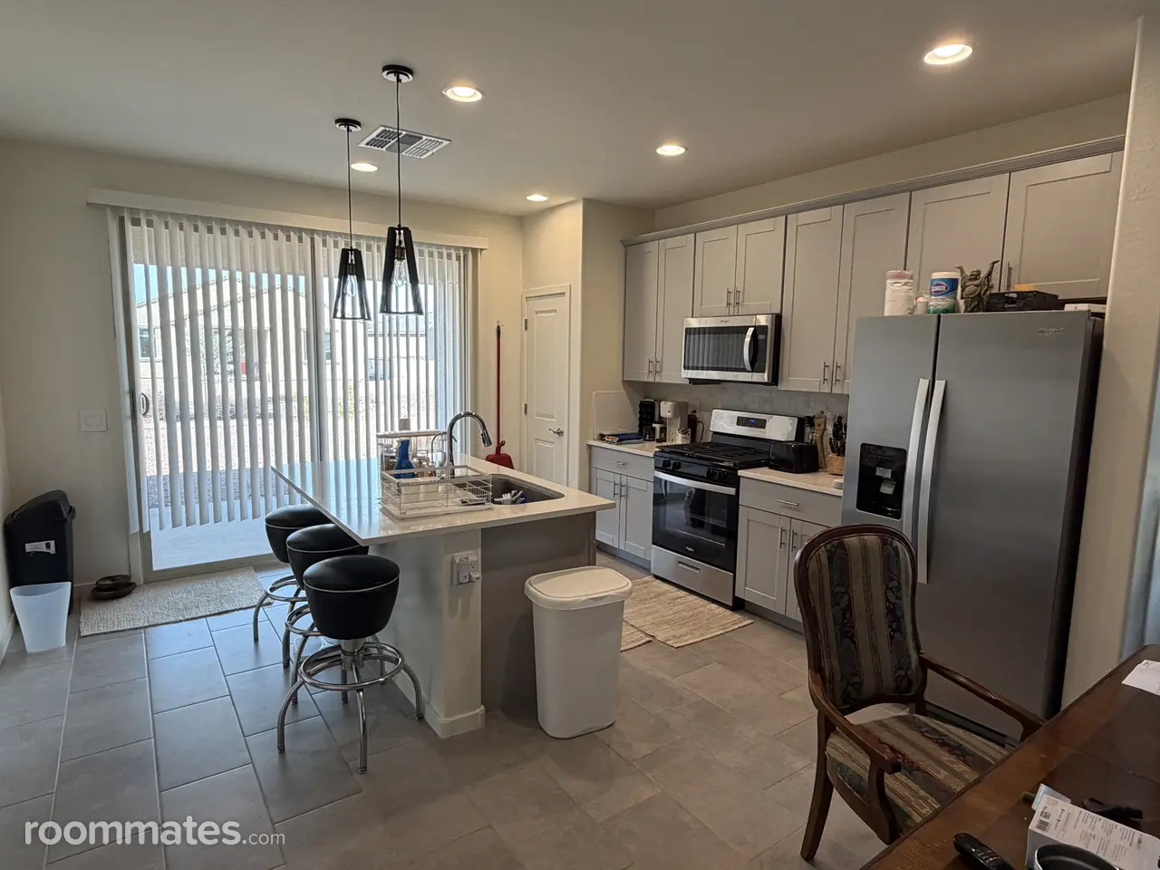 Profile photo 4 of 6