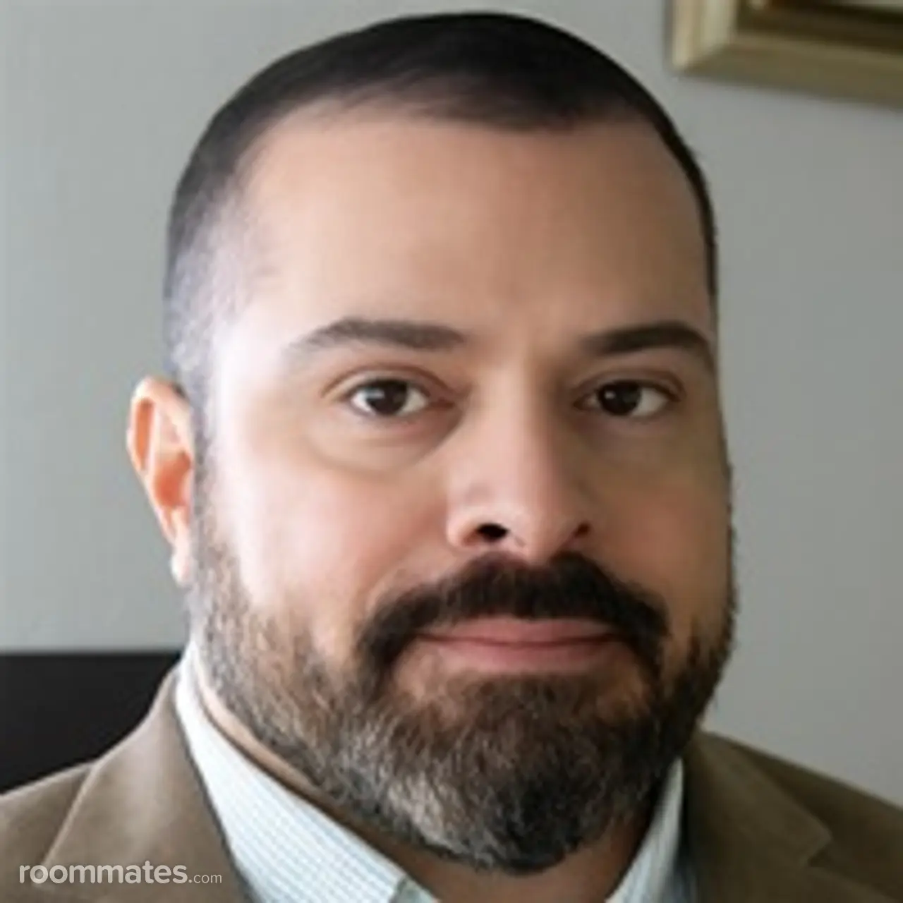 Profile photo 6 of 6