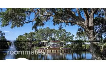 Room for rent in Sarasota, FL $900, condo
