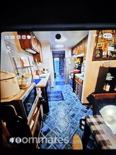 Room for rent in Aurora, CO $750, house