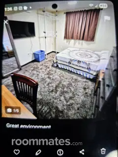 Room for rent in Aurora, CO $750, house