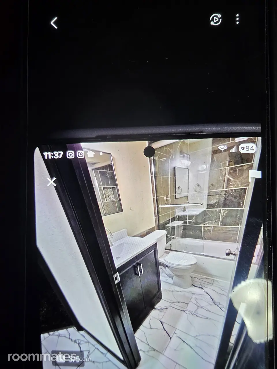 Profile photo 2 of 6