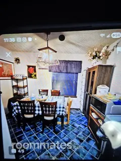 Room for rent in Aurora, CO $750, house