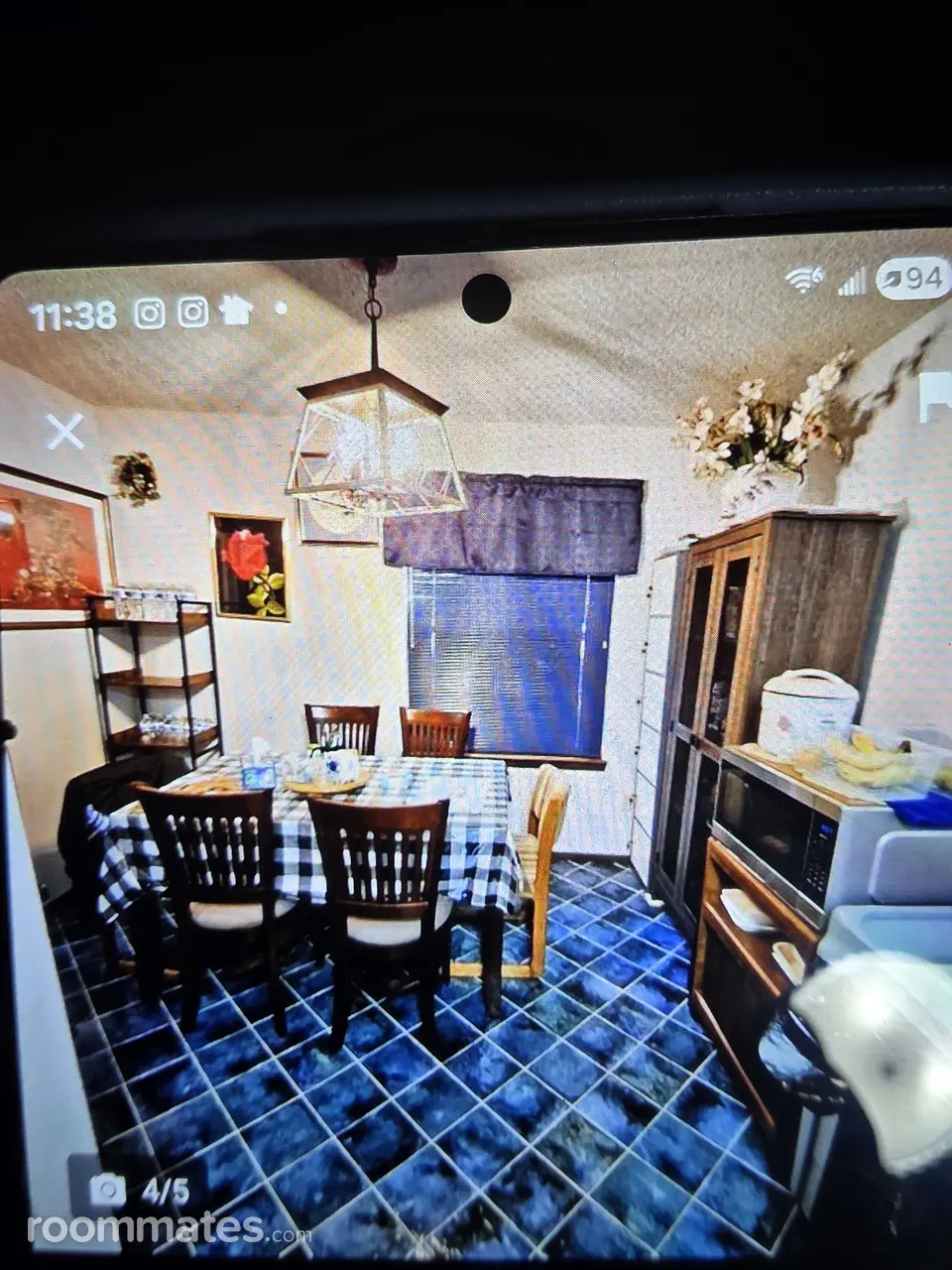 Profile photo 4 of 6