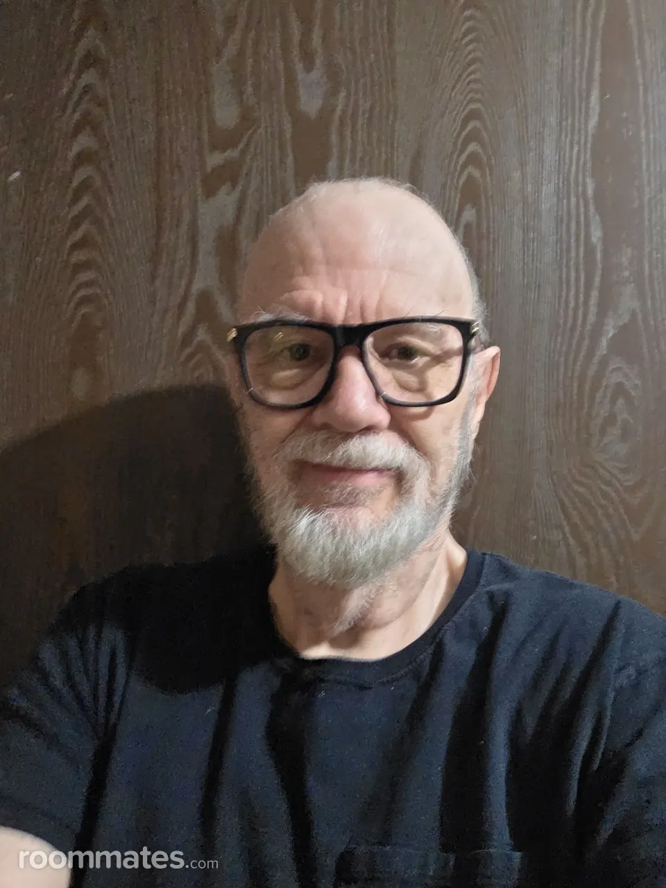 Profile photo 5 of 6