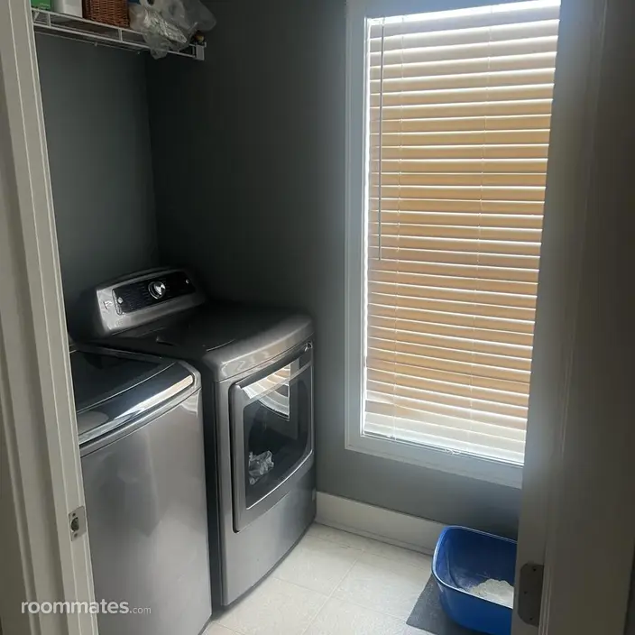 Room for rent in Caledonia, MI $800, house