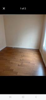 Room for rent in Augusta, Georgia $500, house