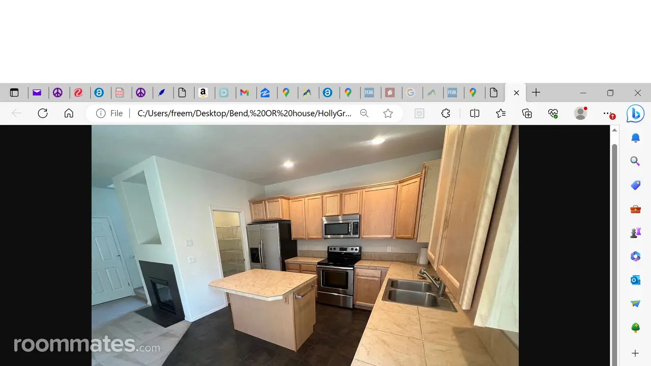 Profile photo 4 of 16