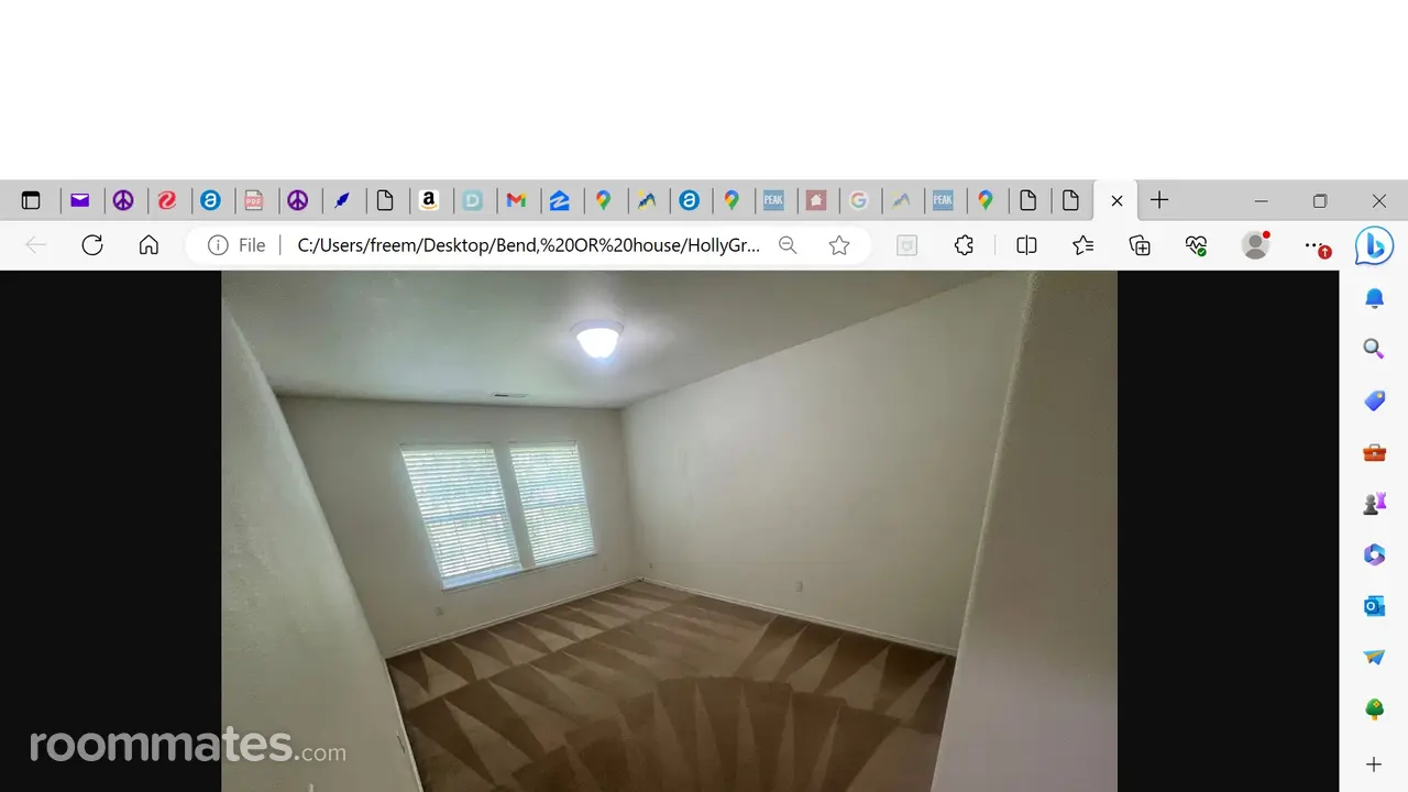 Profile photo 5 of 16