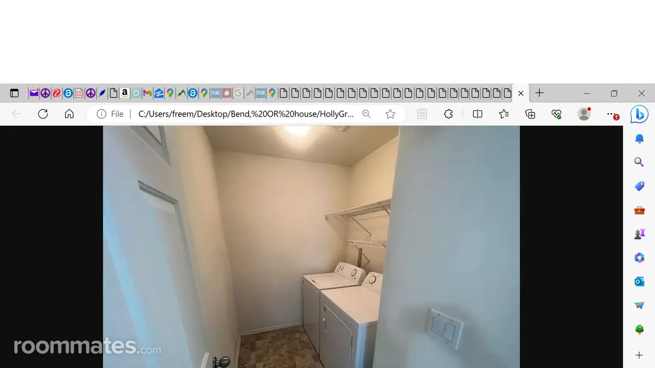 Profile photo 6 of 16