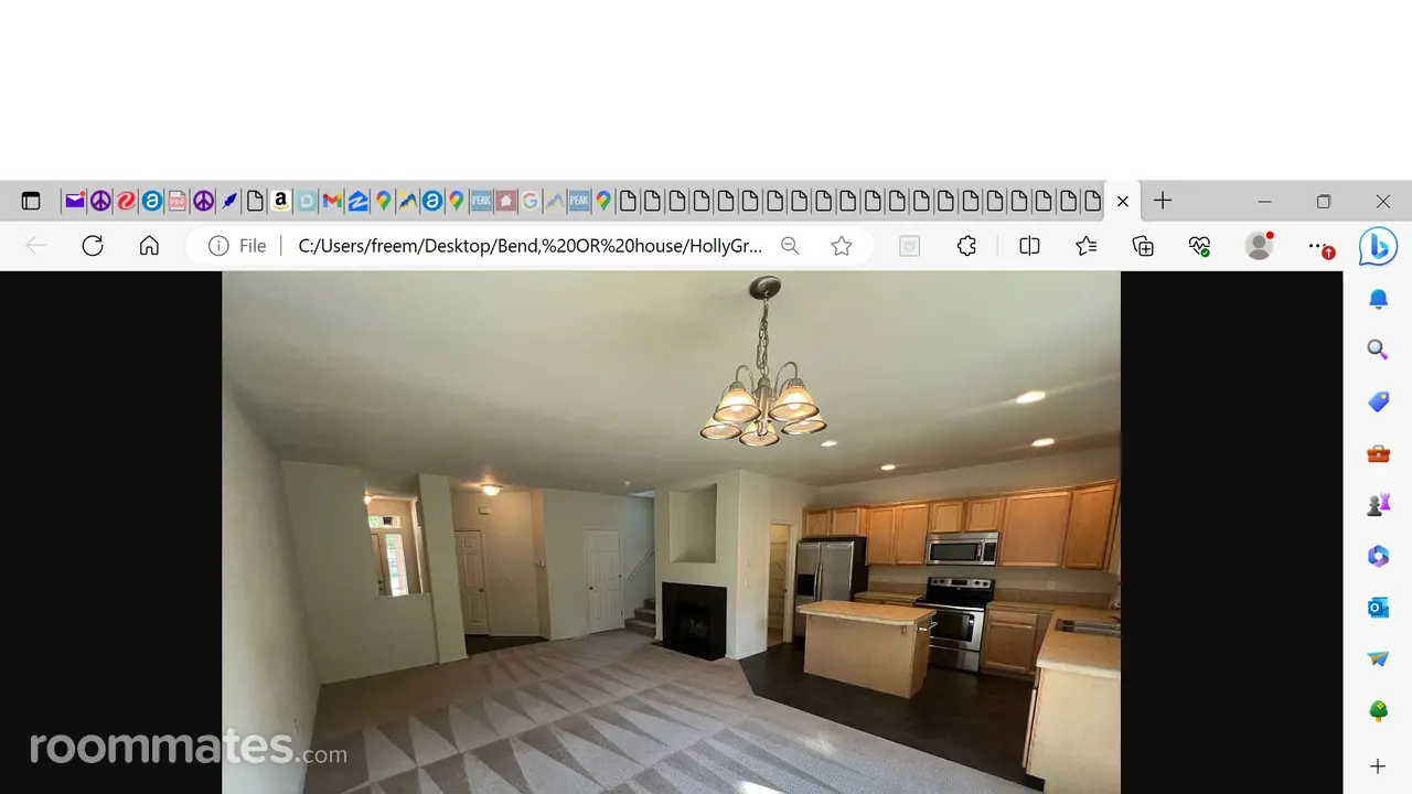 Profile photo 3 of 16