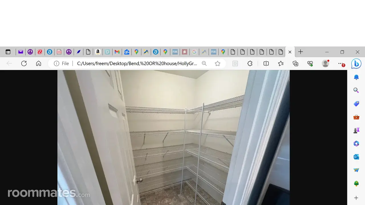 Profile photo 7 of 16