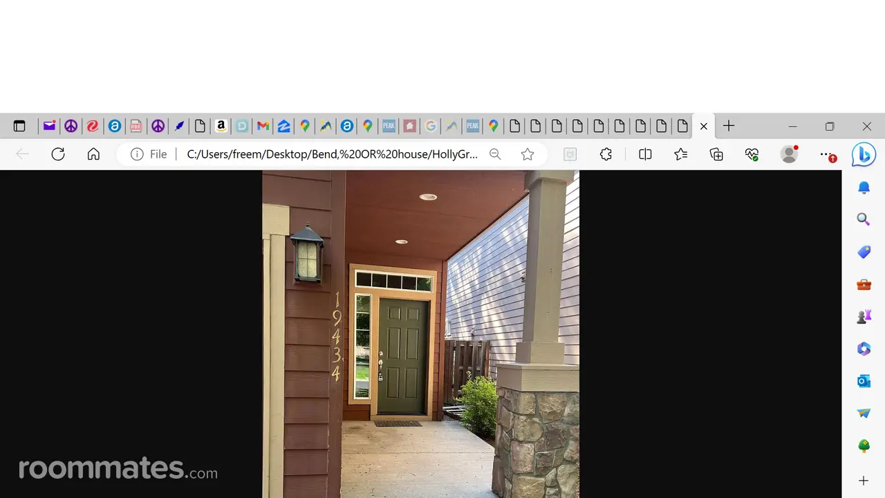Profile photo 2 of 16