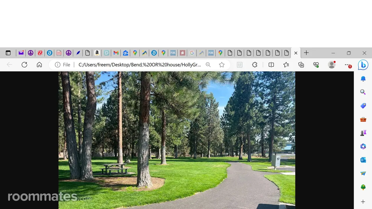 Profile photo 9 of 16