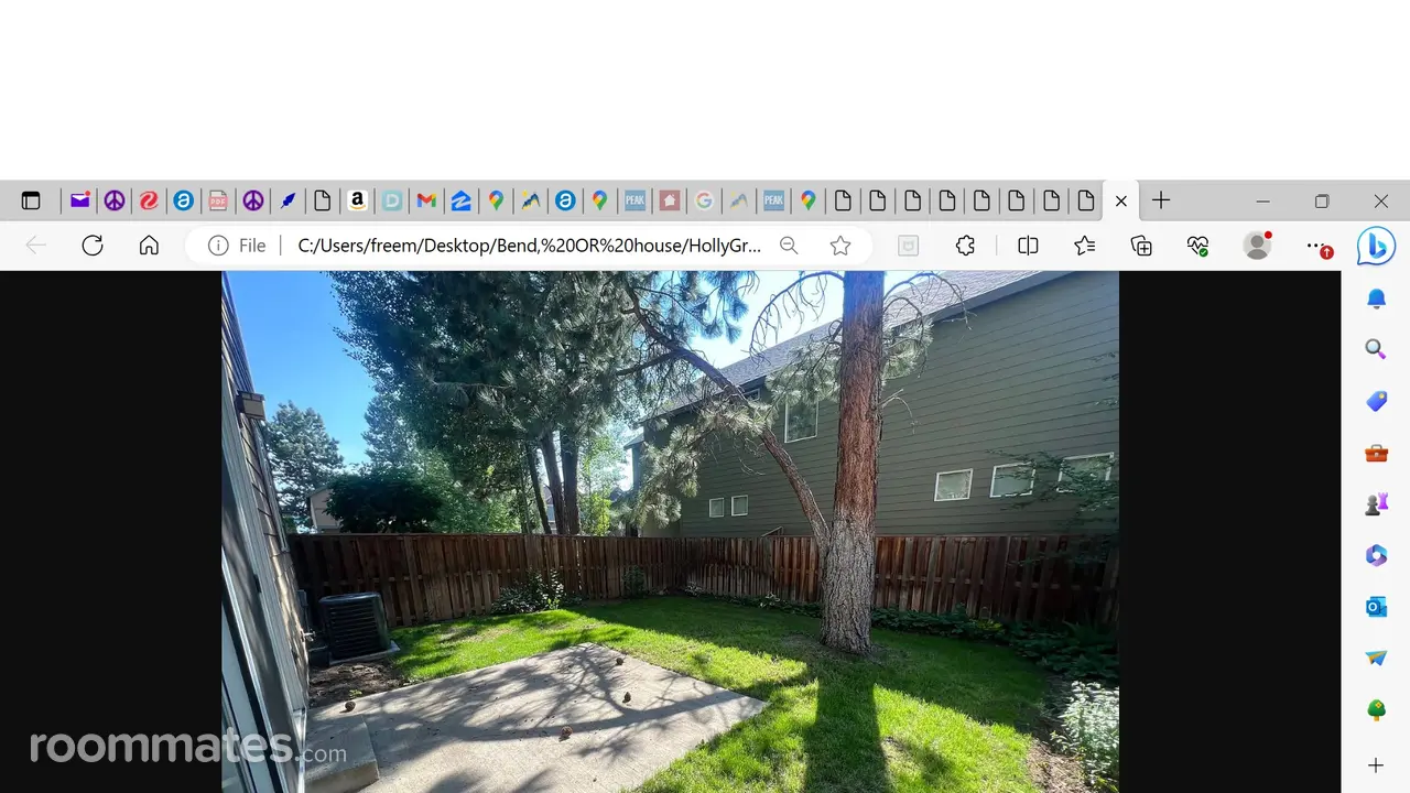 Profile photo 8 of 16