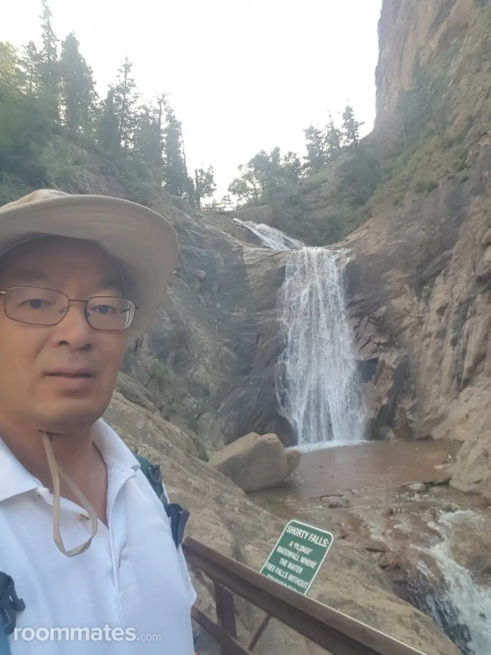 Profile photo 14 of 16