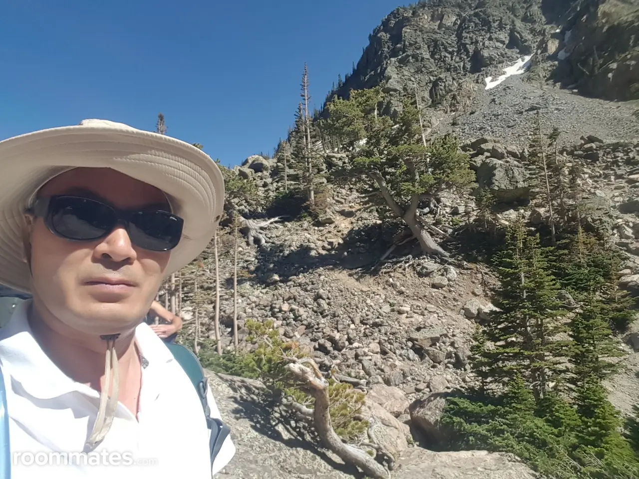 Profile photo 12 of 16