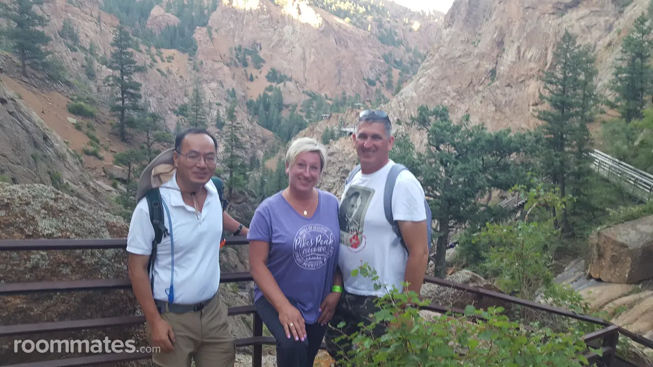 Profile photo 15 of 16