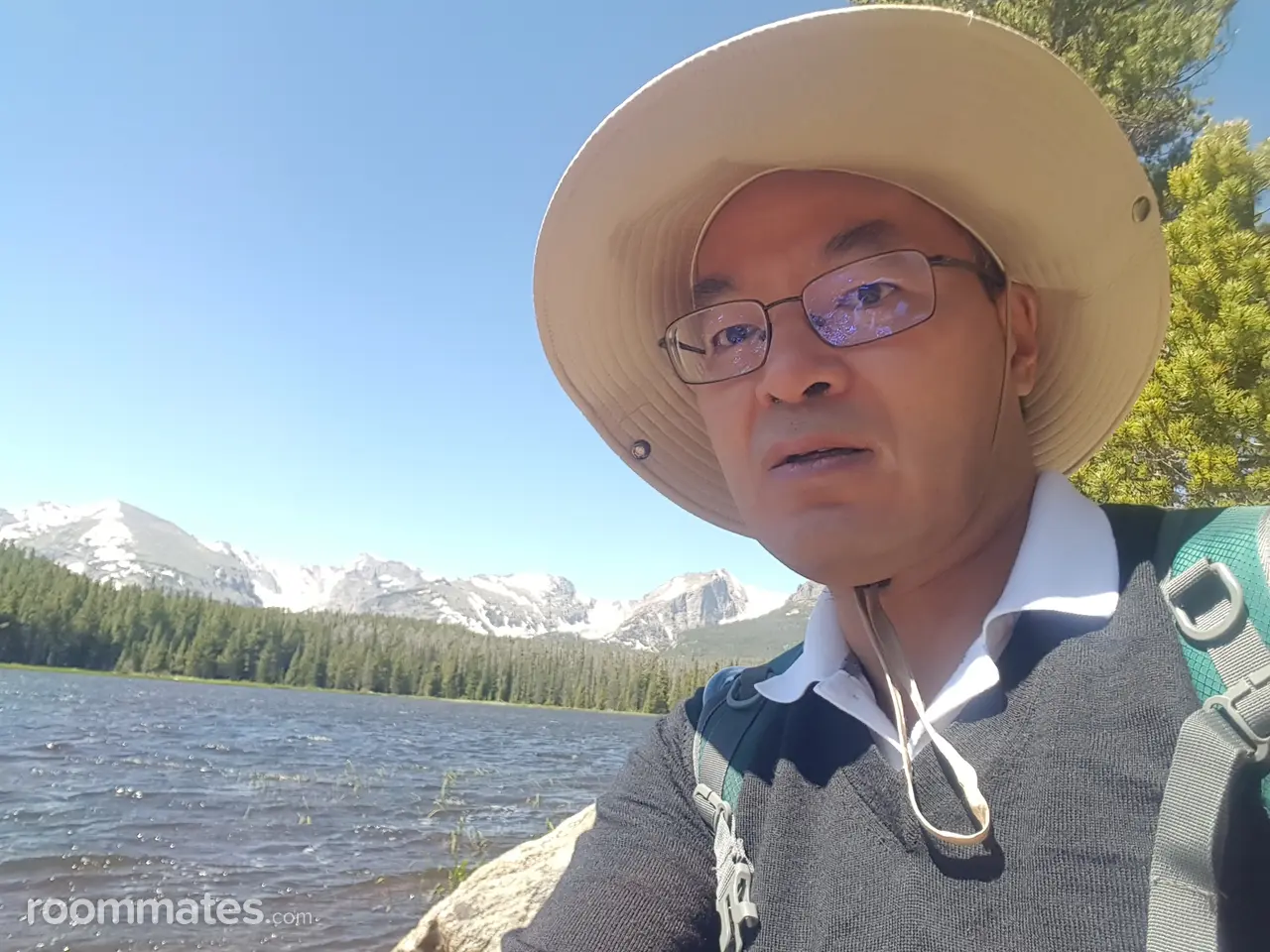 Profile photo 11 of 16