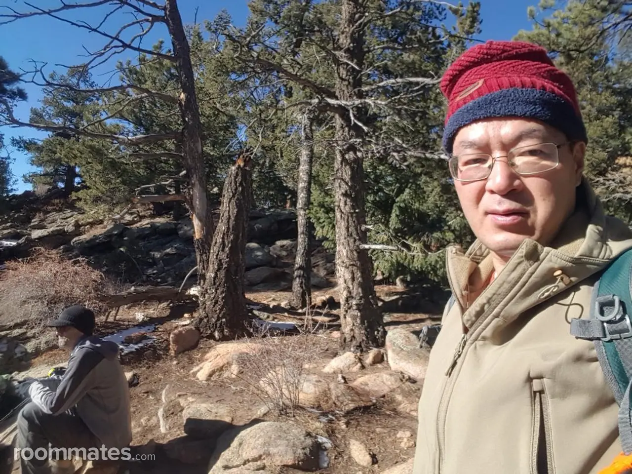 Profile photo 16 of 16