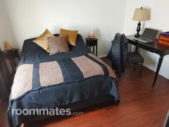 Room for rent in Phoenix, AZ $650, house