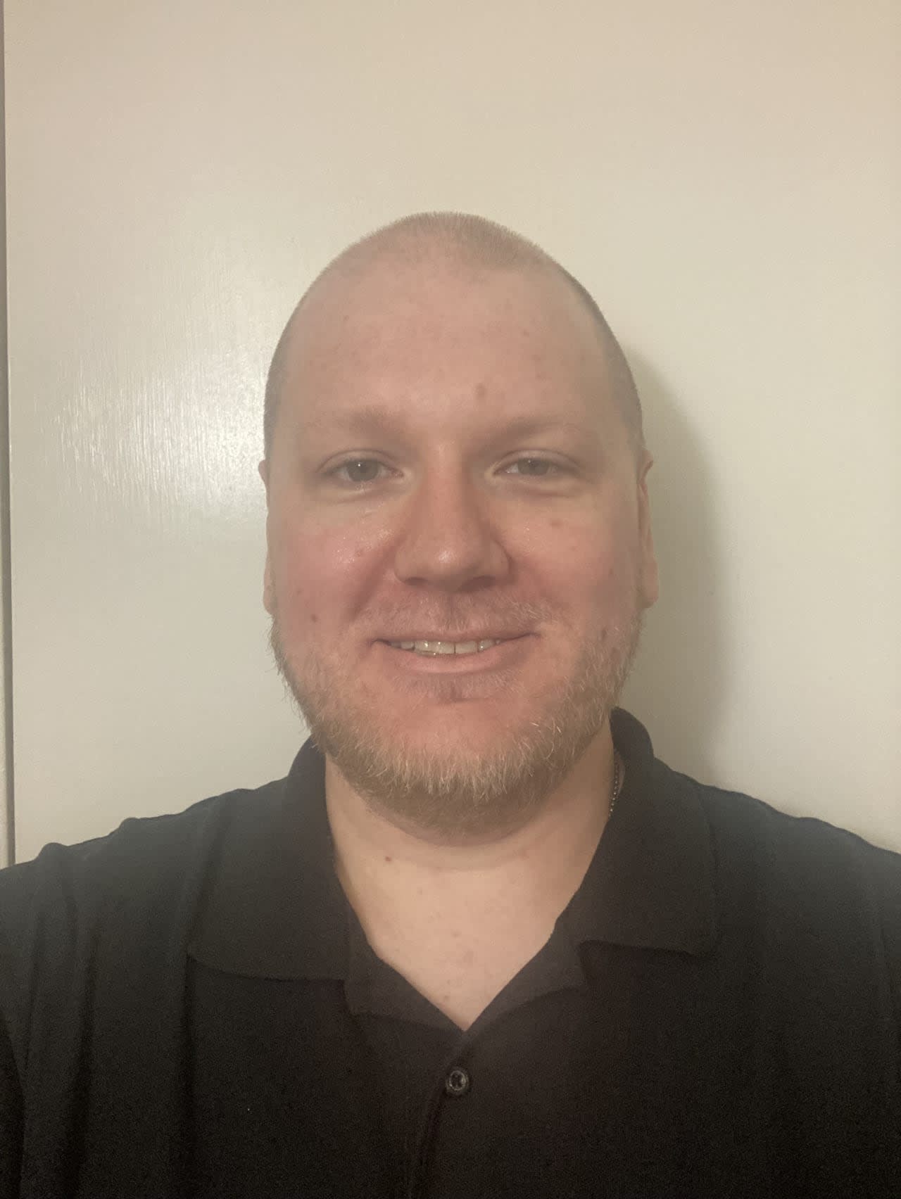 Profile photo 10 of 10