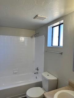 Room for rent in Tucson, AZ $600, apartment