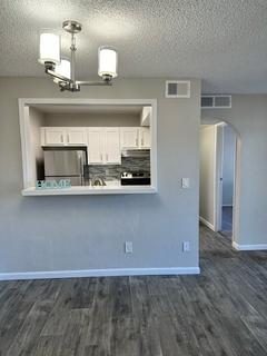 Room for rent in Tucson, AZ $600, apartment