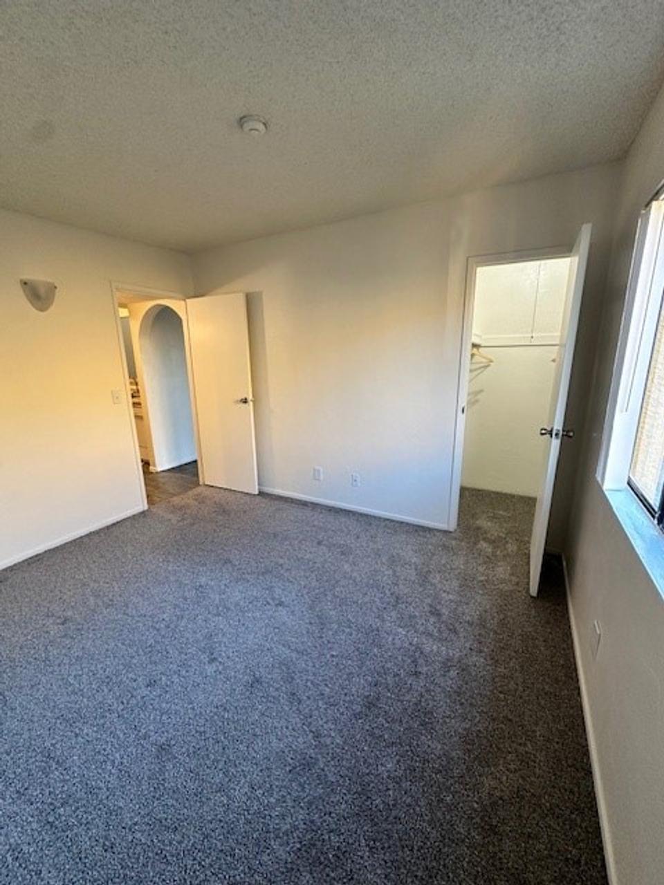 Profile photo 2 of 10