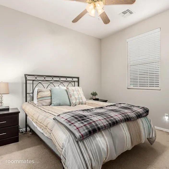 Room for rent in Maricopa, AZ $1000, house
