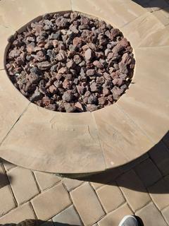 Room for rent in Maricopa, AZ $1000, house