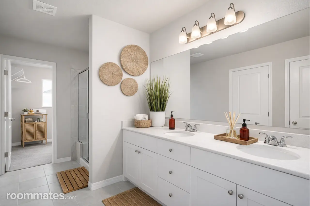 Profile photo 3 of 11